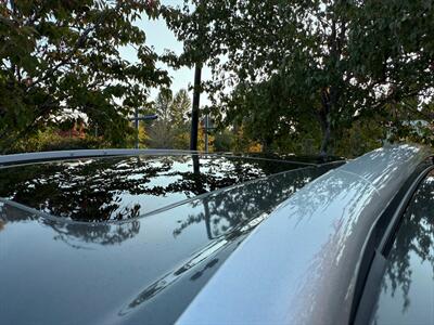 2017 Ford Escape Titanium   - Photo 35 - Poulsbo, WA 98370
