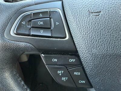 2017 Ford Escape Titanium   - Photo 41 - Poulsbo, WA 98370
