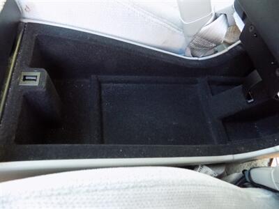 2011 Buick Lucerne CX   - Photo 27 - Poulsbo, WA 98370