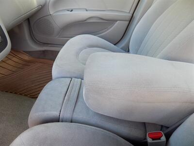 2011 Buick Lucerne CX   - Photo 24 - Poulsbo, WA 98370