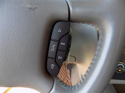 2011 Buick Lucerne CX   - Photo 18 - Poulsbo, WA 98370