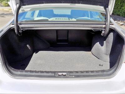 2011 Buick Lucerne CX   - Photo 9 - Poulsbo, WA 98370