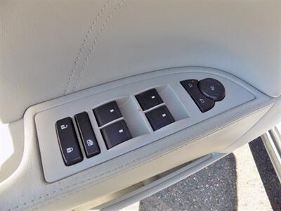 2011 Buick Lucerne CX   - Photo 15 - Poulsbo, WA 98370