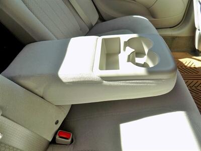 2011 Buick Lucerne CX   - Photo 35 - Poulsbo, WA 98370