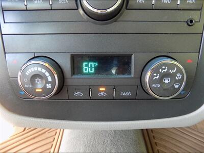 2011 Buick Lucerne CX   - Photo 23 - Poulsbo, WA 98370