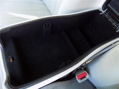 2011 Buick Lucerne CX   - Photo 25 - Poulsbo, WA 98370