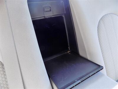2011 Buick Lucerne CX   - Photo 36 - Poulsbo, WA 98370