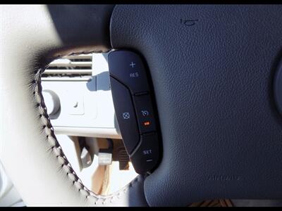 2011 Buick Lucerne CX   - Photo 17 - Poulsbo, WA 98370
