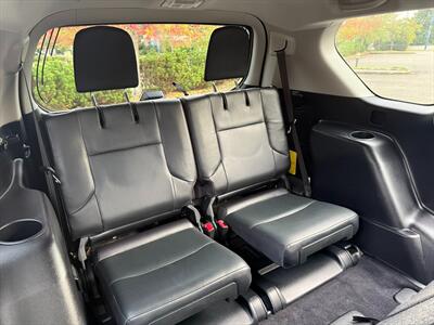 2018 Lexus GX   - Photo 37 - Poulsbo, WA 98370