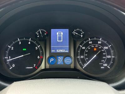 2018 Lexus GX   - Photo 19 - Poulsbo, WA 98370