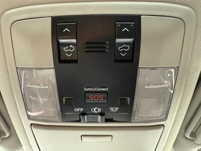 2018 Lexus GX   - Photo 23 - Poulsbo, WA 98370