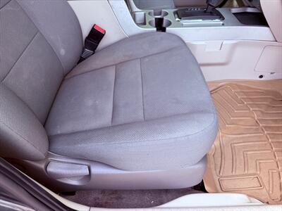 2009 Ford Escape XLT   - Photo 24 - Poulsbo, WA 98370