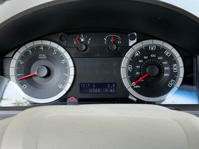 2009 Ford Escape XLT   - Photo 13 - Poulsbo, WA 98370