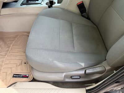 2009 Ford Escape XLT   - Photo 10 - Poulsbo, WA 98370