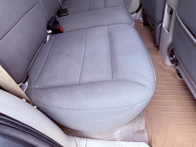 2009 Ford Escape XLT   - Photo 26 - Poulsbo, WA 98370