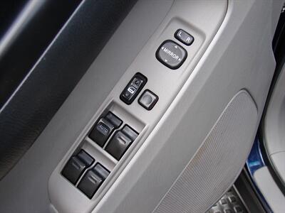 2006 Toyota 4Runner SR5   - Photo 12 - Poulsbo, WA 98370