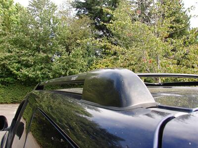 2006 Toyota 4Runner SR5   - Photo 23 - Poulsbo, WA 98370
