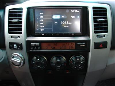 2006 Toyota 4Runner SR5   - Photo 16 - Poulsbo, WA 98370