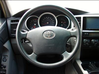 2006 Toyota 4Runner SR5   - Photo 13 - Poulsbo, WA 98370