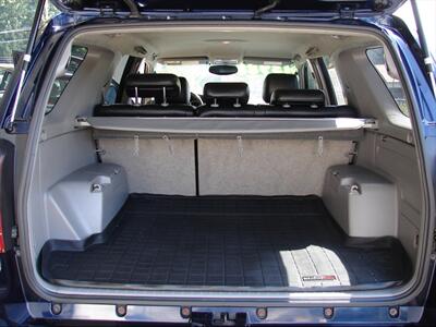 2006 Toyota 4Runner SR5   - Photo 7 - Poulsbo, WA 98370