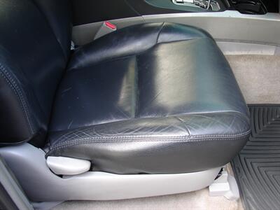 2006 Toyota 4Runner SR5   - Photo 21 - Poulsbo, WA 98370