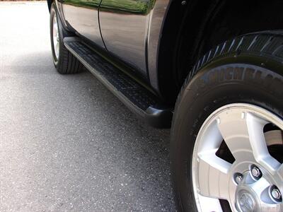 2006 Toyota 4Runner SR5   - Photo 25 - Poulsbo, WA 98370