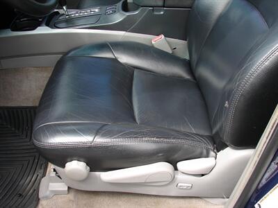 2006 Toyota 4Runner SR5   - Photo 11 - Poulsbo, WA 98370
