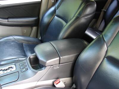 2006 Toyota 4Runner SR5   - Photo 18 - Poulsbo, WA 98370