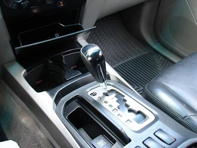 2006 Toyota 4Runner SR5   - Photo 17 - Poulsbo, WA 98370
