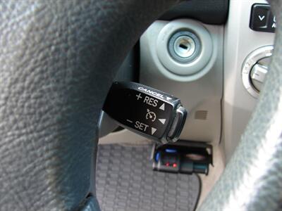 2006 Toyota 4Runner SR5   - Photo 14 - Poulsbo, WA 98370