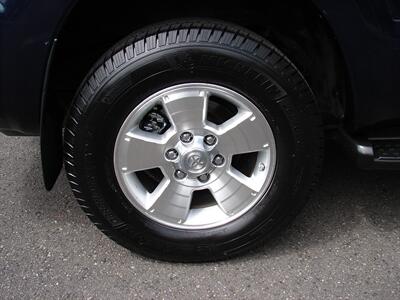 2006 Toyota 4Runner SR5   - Photo 24 - Poulsbo, WA 98370