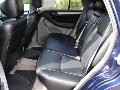 2006 Toyota 4Runner SR5   - Photo 19 - Poulsbo, WA 98370
