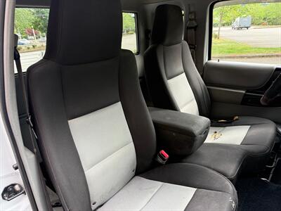 2000 Ford Ranger XLT 2dr XLT   - Photo 16 - Poulsbo, WA 98370