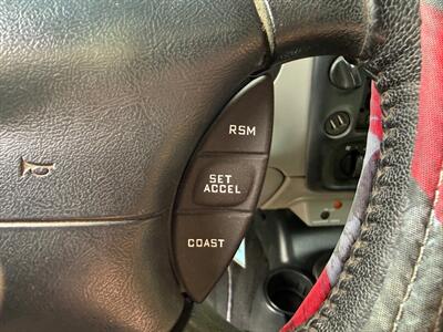 2000 Ford Ranger XLT 2dr XLT   - Photo 13 - Poulsbo, WA 98370