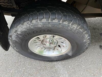 2000 Ford Ranger XLT 2dr XLT   - Photo 19 - Poulsbo, WA 98370
