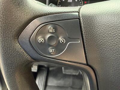 2015 GMC Sierra 1500   - Photo 16 - Poulsbo, WA 98370