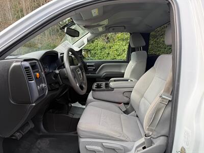 2015 GMC Sierra 1500   - Photo 9 - Poulsbo, WA 98370