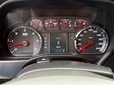 2015 GMC Sierra 1500   - Photo 11 - Poulsbo, WA 98370