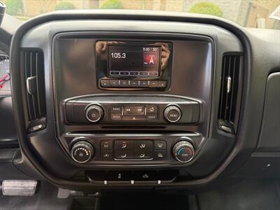 2015 GMC Sierra 1500   - Photo 15 - Poulsbo, WA 98370
