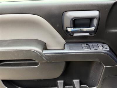 2015 GMC Sierra 1500   - Photo 12 - Poulsbo, WA 98370