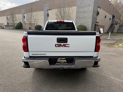 2015 GMC Sierra 1500   - Photo 6 - Poulsbo, WA 98370