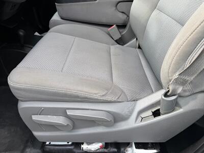 2015 GMC Sierra 1500   - Photo 13 - Poulsbo, WA 98370