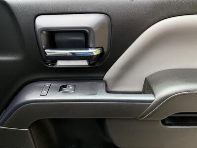 2015 GMC Sierra 1500   - Photo 17 - Poulsbo, WA 98370