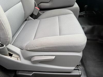 2015 GMC Sierra 1500   - Photo 18 - Poulsbo, WA 98370