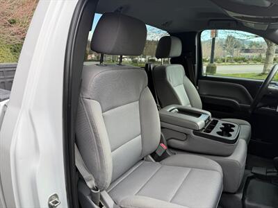 2015 GMC Sierra 1500   - Photo 19 - Poulsbo, WA 98370