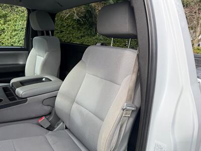 2015 GMC Sierra 1500   - Photo 8 - Poulsbo, WA 98370