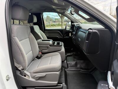 2015 GMC Sierra 1500   - Photo 14 - Poulsbo, WA 98370