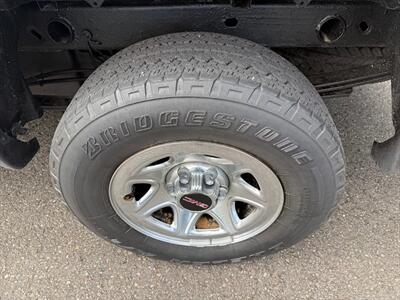 2015 GMC Sierra 1500   - Photo 20 - Poulsbo, WA 98370