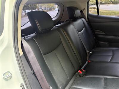 2013 Nissan LEAF SL   - Photo 23 - Poulsbo, WA 98370