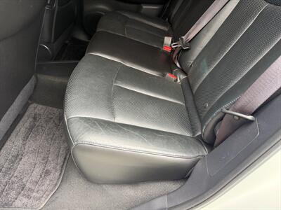 2013 Nissan LEAF SL   - Photo 29 - Poulsbo, WA 98370